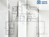 Įsivaizduokite namus, kur didinga miško - nuotraukos Nr. 52