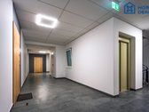 Modernūs pilnai paruošti namai, laukia jūsų - nuotraukos Nr. 33