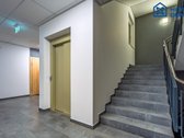 Modernūs pilnai paruošti namai, laukia jūsų - nuotraukos Nr. 34
