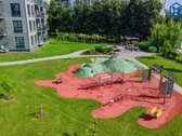 Modernūs pilnai paruošti namai, laukia jūsų - nuotraukos Nr. 39