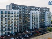 Modernūs pilnai paruošti namai, laukia jūsų - nuotraukos Nr. 43