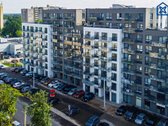 Modernūs pilnai paruošti namai, laukia jūsų - nuotraukos Nr. 44