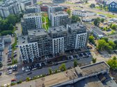 Modernūs pilnai paruošti namai, laukia jūsų - nuotraukos Nr. 45