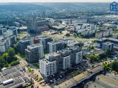 Modernūs pilnai paruošti namai, laukia jūsų - nuotraukos Nr. 46