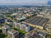 Modernūs pilnai paruošti namai, laukia jūsų - nuotraukos Nr. 47