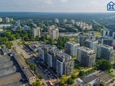 Modernūs pilnai paruošti namai, laukia jūsų - nuotraukos Nr. 48