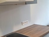 Ką tik po kapitalinio remonto, su nauju san. - nuotraukos Nr. 13