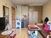 Parduodamas Įrengtas Bendrabučio Butas - nuotraukos Nr. 5