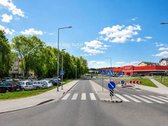 Ką tik po kapitalinio remonto, su nauju san. - nuotraukos Nr. 23