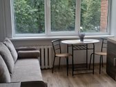 Ką tik po kapitalinio remonto, su nauju san. - nuotraukos Nr. 17