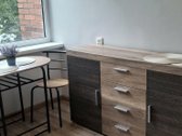 Ką tik po kapitalinio remonto, su nauju san. - nuotraukos Nr. 25