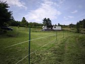 Parduodamas 15 arų namų valdos sklypas su - nuotraukos Nr. 3