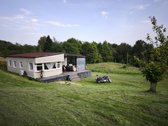 Parduodamas 15 arų namų valdos sklypas su - nuotraukos Nr. 5