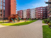 Jaukus 1 K. Butas Naujamiestyje  34,59 Kv. M - nuotraukos Nr. 25