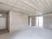 Parduodamas Trijų Kambarių Butas Naujame - nuotraukos Nr. 4