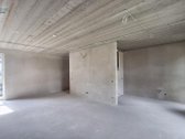 Parduodamas Trijų Kambarių Butas Naujame - nuotraukos Nr. 6