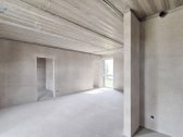 Parduodamas Trijų Kambarių Butas Naujame - nuotraukos Nr. 8