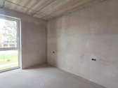 Parduodamas Trijų Kambarių Butas Naujame - nuotraukos Nr. 12