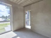 Parduodamas Trijų Kambarių Butas Naujame - nuotraukos Nr. 14