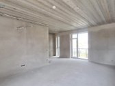 Parduodamas Trijų Kambarių Butas Naujame - nuotraukos Nr. 5