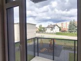 Parduodamas Trijų Kambarių Butas Naujame - nuotraukos Nr. 11