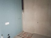 Parduodamas Trijų Kambarių Butas Naujame - nuotraukos Nr. 16