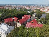 Kviečiame Į Atvirus Namus Rugsėjo 2 D. - nuotraukos Nr. 4