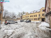 Nuomojamas Jaukus 2 Kambarių Butas Kauno - nuotraukos Nr. 15