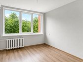 Ką tik po kapitalinio remonto, su nauju san. - nuotraukos Nr. 32