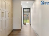 Šis objektas – tikras perlas ramybės ir - nuotraukos Nr. 21