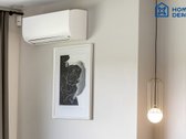 Šis objektas – tikras perlas ramybės ir - nuotraukos Nr. 25