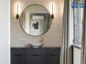 Šis objektas – tikras perlas ramybės ir - nuotraukos Nr. 26