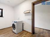 Šis objektas – tikras perlas ramybės ir - nuotraukos Nr. 34