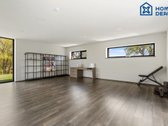 Šis objektas – tikras perlas ramybės ir - nuotraukos Nr. 35