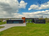 Šis objektas – tikras perlas ramybės ir - nuotraukos Nr. 46