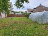 Parduodamas Erdvus Ir Tvarkingas 5 Kambarių - nuotraukos Nr. 8