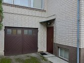 Parduodamas Erdvus Ir Tvarkingas 5 Kambarių - nuotraukos Nr. 10