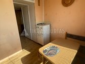 Parduodamas jaukus ir šviesus 33 m² 1 - nuotraukos Nr. 4