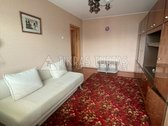 Parduodamas jaukus ir šviesus 33 m² 1 - nuotraukos Nr. 5