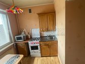 Parduodamas jaukus ir šviesus 33 m² 1 - nuotraukos Nr. 2