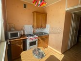 Parduodamas jaukus ir šviesus 33 m² 1 - nuotraukos Nr. 3
