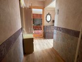 Parduodamas jaukus ir šviesus 33 m² 1 - nuotraukos Nr. 8