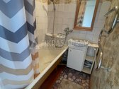 Parduodamas jaukus ir šviesus 33 m² 1 - nuotraukos Nr. 10