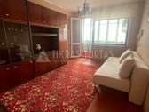 Parduodamas jaukus ir šviesus 33 m² 1 - nuotraukos Nr. 6