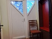 Parduodamas Erdvus Ir Tvarkingas 5 Kambarių - nuotraukos Nr. 18