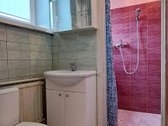 Parduodamas Erdvus Ir Tvarkingas 5 Kambarių - nuotraukos Nr. 20