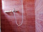 Parduodamas Erdvus Ir Tvarkingas 5 Kambarių - nuotraukos Nr. 21