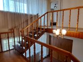 Parduodamas Erdvus Ir Tvarkingas 5 Kambarių - nuotraukos Nr. 23