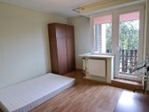 Parduodamas Erdvus Ir Tvarkingas 5 Kambarių - nuotraukos Nr. 24