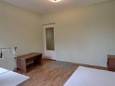 Parduodamas Erdvus Ir Tvarkingas 5 Kambarių - nuotraukos Nr. 26